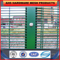 2014 High quality ( railway fence net ) professional manufacturer-3065